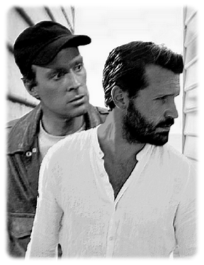 CITE chg - Take Down 02